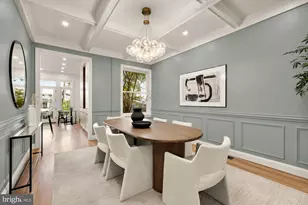 1810 Lamont St NW, Washington, DC 20010 - Photo 18