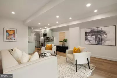 1810 Lamont Street NW, Washington, DC 20010 - Photo 78