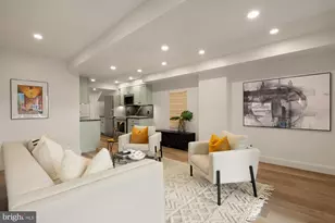 1810 Lamont St NW, Washington, DC 20010 - Photo 78