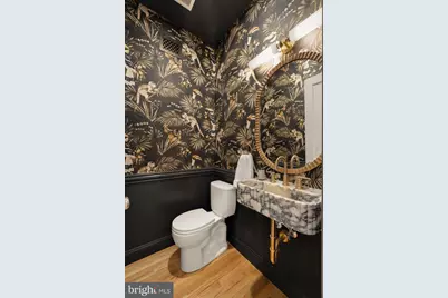 1810 Lamont Street NW, Washington, DC 20010 - Photo 34