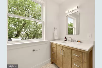 1810 Lamont Street NW, Washington, DC 20010 - Photo 64