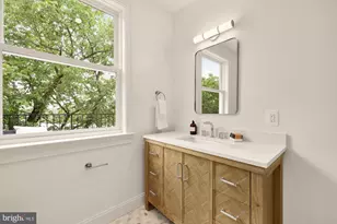 1810 Lamont St NW, Washington, DC 20010 - Photo 64