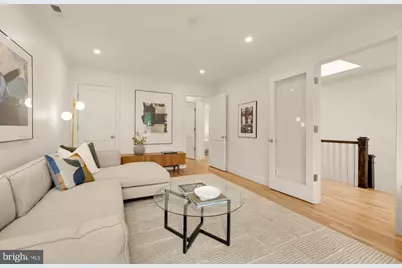 1810 Lamont Street NW, Washington, DC 20010 - Photo 58