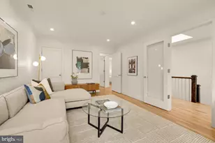 1810 Lamont St NW, Washington, DC 20010 - Photo 58