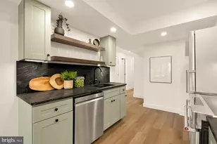 1810 Lamont St NW, Washington, DC 20010 - Photo 82