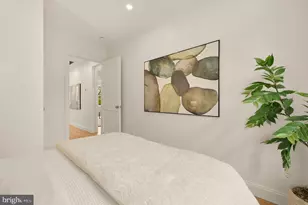 1810 Lamont St NW, Washington, DC 20010 - Photo 68