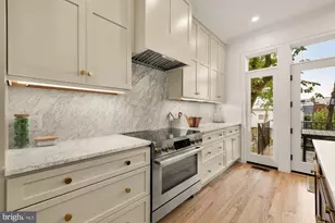 1810 Lamont St NW, Washington, DC 20010 - Photo 24
