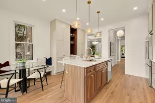 1810 Lamont St NW, Washington, DC 20010 - Photo 26