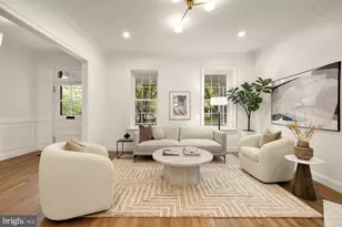 1810 Lamont St NW, Washington, DC 20010 - Photo 10