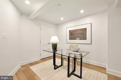 1810 Lamont Street NW, Washington, DC 20010 - Photo 90