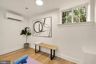 1810 Lamont St NW, Washington, DC 20010 - Photo 92