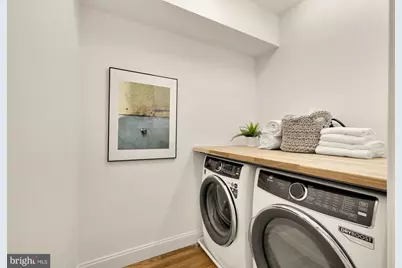 1810 Lamont Street NW, Washington, DC 20010 - Photo 70