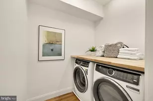 1810 Lamont St NW, Washington, DC 20010 - Photo 70