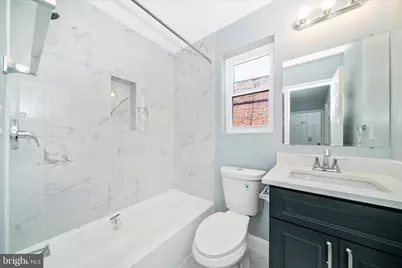 2908 2nd Street SE #3, Washington, DC 20032 - Photo 18