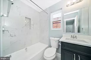 2908 2nd St SE, Washington, DC 20032 - Photo 18