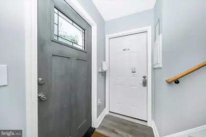 2908 2nd Street SE #3, Washington, DC 20032 - Photo 6