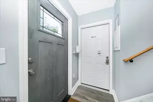 2908 2nd St SE, Washington, DC 20032 - Photo 6