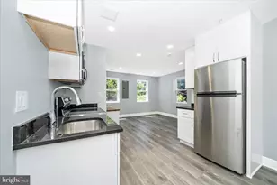 2908 2nd St SE, Washington, DC 20032 - Photo 10