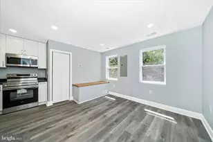 2908 2nd St SE, Washington, DC 20032 - Photo 12