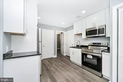 2908 2nd Street SE #3, Washington, DC 20032 - Photo 8
