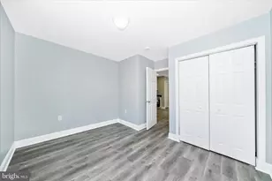 2908 2nd St SE, Washington, DC 20032 - Photo 14