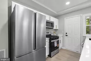 4228 Foote St NE, Washington, DC 20019 - Photo 6