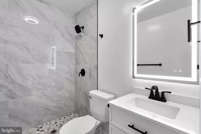 4228 Foote Street NE, Washington, DC 20019 - Photo 18