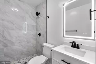 4228 Foote St NE, Washington, DC 20019 - Photo 18