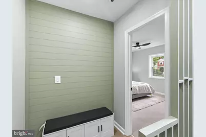 4228 Foote Street NE, Washington, DC 20019 - Photo 10