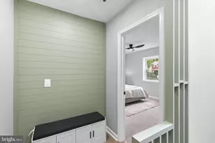 4228 Foote St NE, Washington, DC 20019 - Photo 10