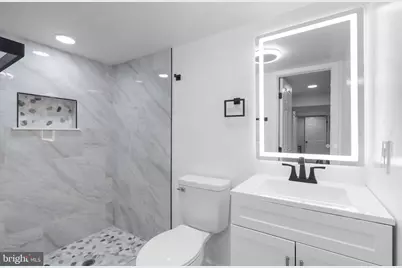 4228 Foote Street NE, Washington, DC 20019 - Photo 20