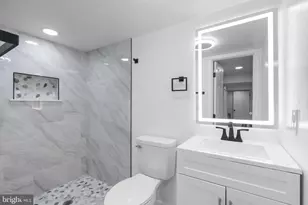 4228 Foote St NE, Washington, DC 20019 - Photo 20