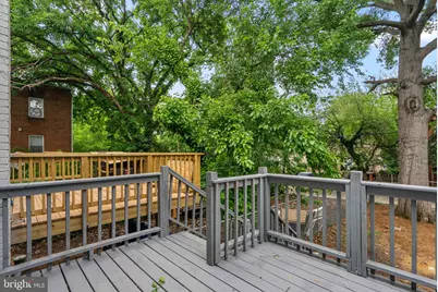 4228 Foote Street NE, Washington, DC 20019 - Photo 24