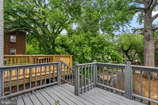 4228 Foote St NE, Washington, DC 20019 - Photo 24