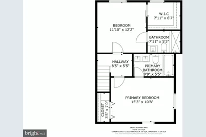 4228 Foote Street NE, Washington, DC 20019 - Photo 28