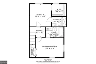 4228 Foote St NE, Washington, DC 20019 - Photo 28