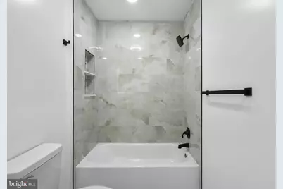 4228 Foote Street NE, Washington, DC 20019 - Photo 14