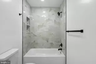 4228 Foote St NE, Washington, DC 20019 - Photo 14