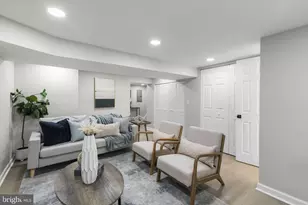 4228 Foote St NE, Washington, DC 20019 - Photo 22