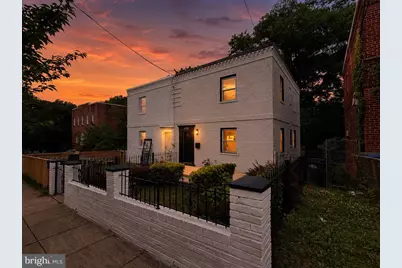 4228 Foote Street NE, Washington, DC 20019 - Photo 26