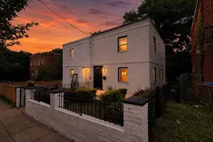 4228 Foote St NE, Washington, DC 20019 - Photo 26