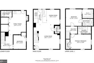 4228 Foote St NE, Washington, DC 20019 - Photo 30