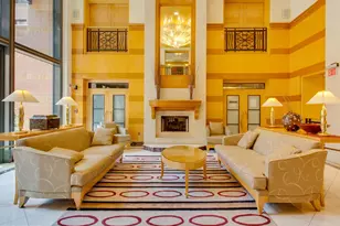 616 E St NW, Washington, DC 20004 - Photo 30