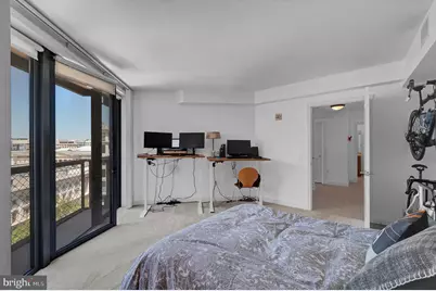 616 E Street NW #1118, Washington, DC 20004 - Photo 14