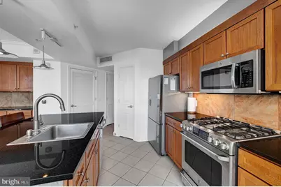 616 E Street NW #1118, Washington, DC 20004 - Photo 12