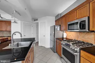 616 E St NW, Washington, DC 20004 - Photo 12