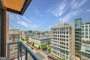616 E St NW, Washington, DC 20004 - Photo 4