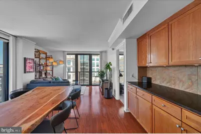 616 E Street NW #1118, Washington, DC 20004 - Photo 8