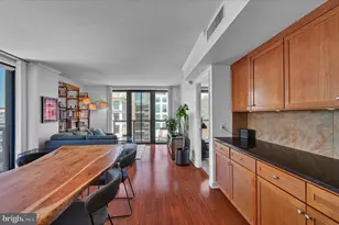616 E St NW, Washington, DC 20004 - Photo 8