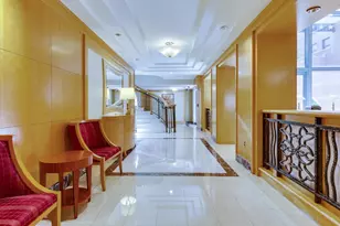 616 E St NW, Washington, DC 20004 - Photo 32